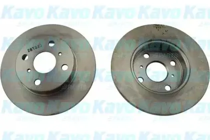 kavoparts-br9364