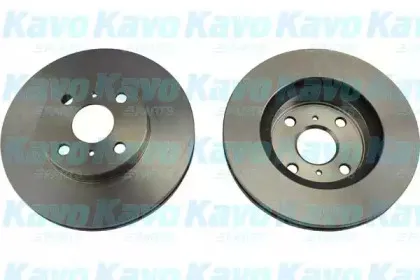 kavoparts-br9368