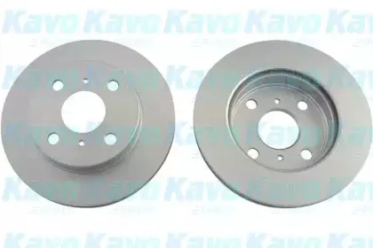 kavoparts-br9372c
