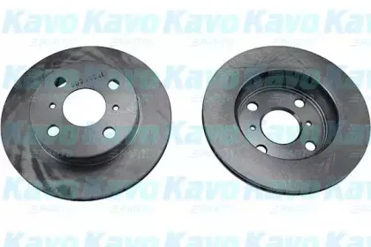 kavoparts-br9372