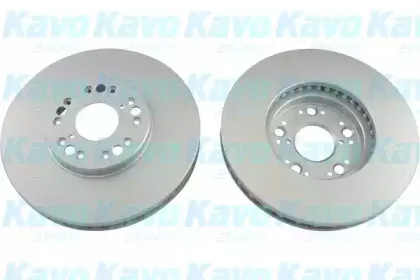 kavoparts-br9375c