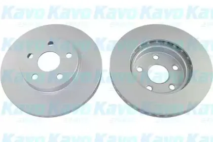 BR-9378-C KAVO PARTS