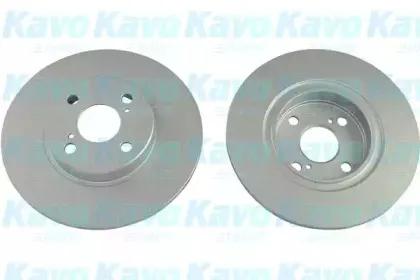 BR-9380-C KAVO PARTS