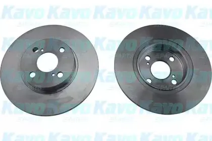 kavoparts-br9380