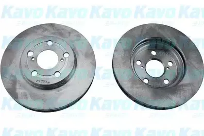 kavoparts-br9381