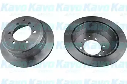 kavoparts-br9384