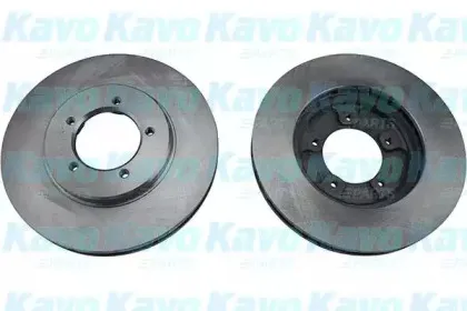kavoparts-br9387