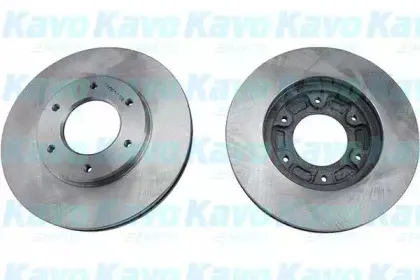 kavoparts-br9390