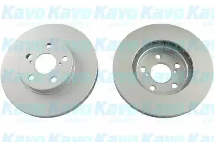 kavoparts-br9396c