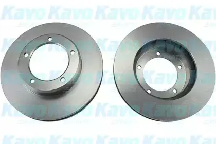 BR9397 KAVO PARTS
