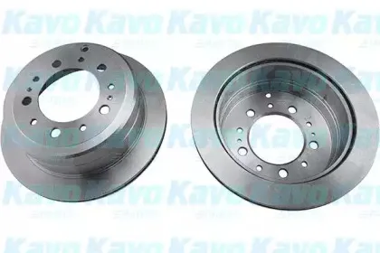 BR9398 KAVO PARTS