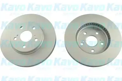 BR-9405-C KAVO PARTS