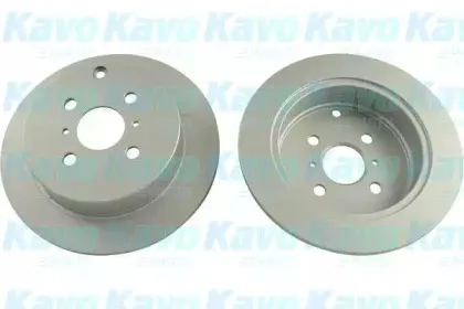 BR-9408-C KAVO PARTS