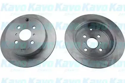 BR9408 KAVO PARTS
