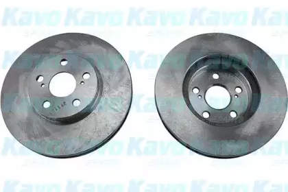 kavoparts-br9409
