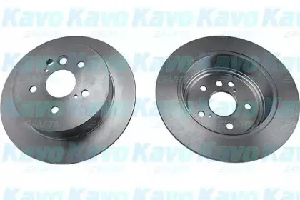 BR9411 KAVO PARTS