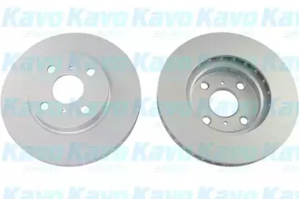 kavoparts-br9412c
