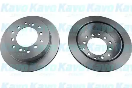 BR9413 KAVO PARTS