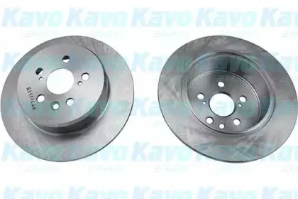 BR-9414 KAVO PARTS