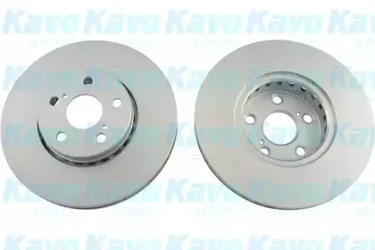 kavoparts-br9415c