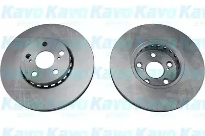 kavoparts-br9415