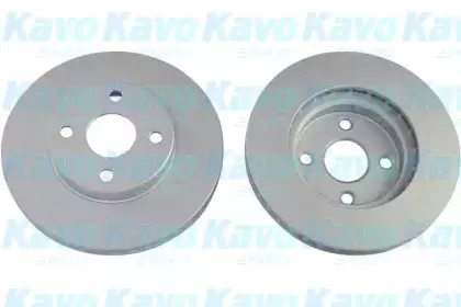 BR-9416-C KAVO PARTS