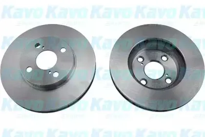 BR9417 KAVO PARTS