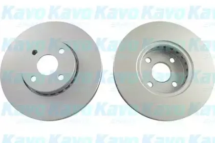 BR-9420-C KAVO PARTS