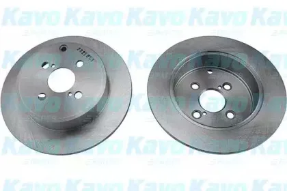 kavoparts-br9421