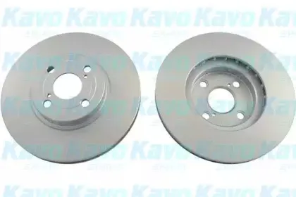 kavoparts-br9422c