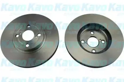 kavoparts-br9422