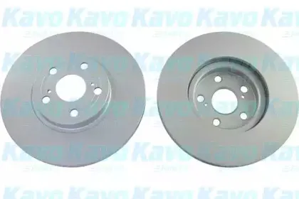 BR-9423-C KAVO PARTS