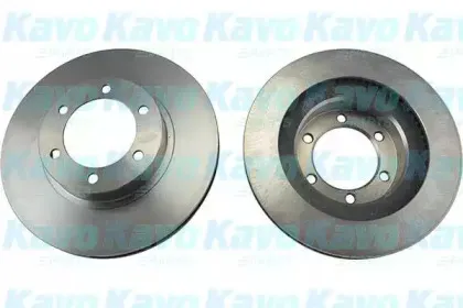 BR9425 KAVO PARTS