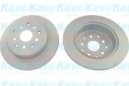 BR-9434-C KAVO PARTS