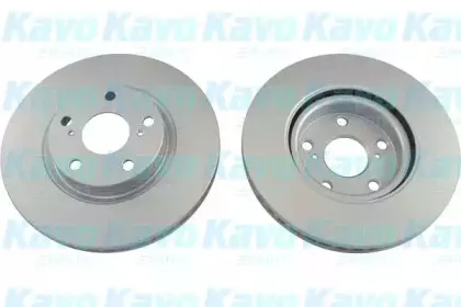 kavoparts-br9440c