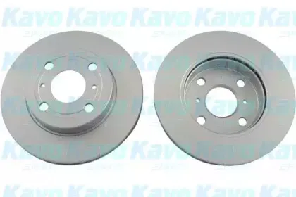 kavoparts-br9443c