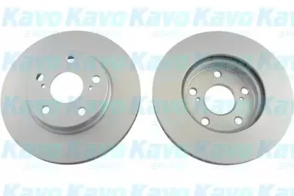 BR-9451-C KAVO PARTS