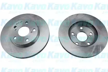 BR9451 KAVO PARTS