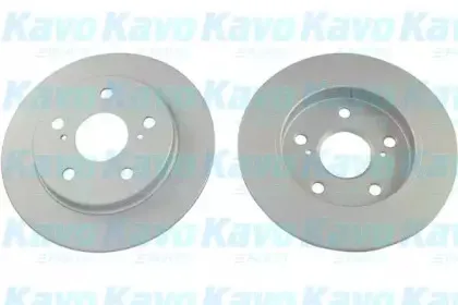 BR-9452-C KAVO PARTS