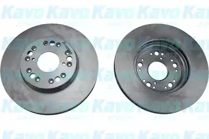 BR9455 KAVO PARTS