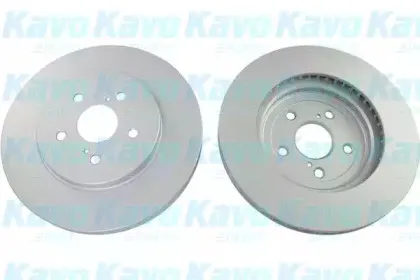 BR-9457-C KAVO PARTS