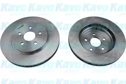 BR9457 KAVO PARTS