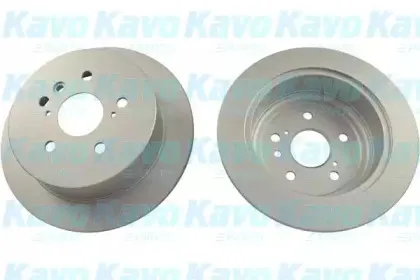 BR-9458-C KAVO PARTS