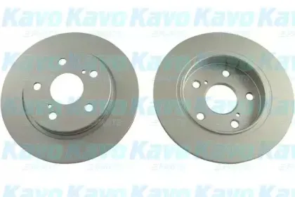 BR-9460-C KAVO PARTS