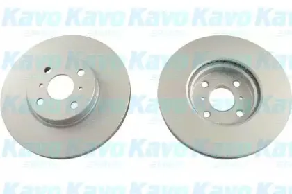 kavoparts-br9466c