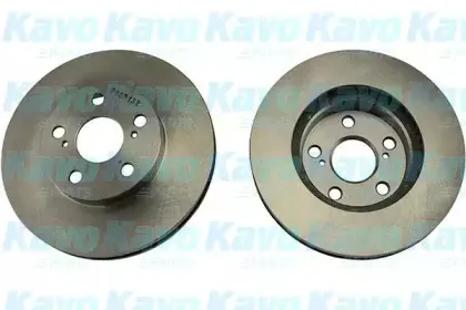 kavoparts-br9468