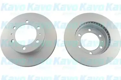 BR-9470-C KAVO PARTS