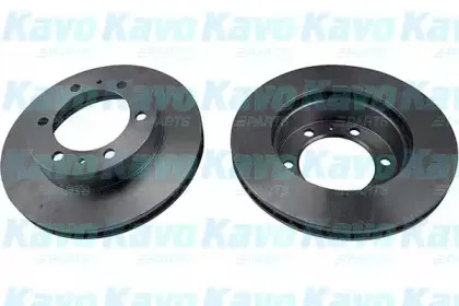 BR9470 KAVO PARTS