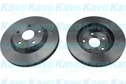 BR9472 KAVO PARTS