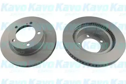 BR-9478-C KAVO PARTS